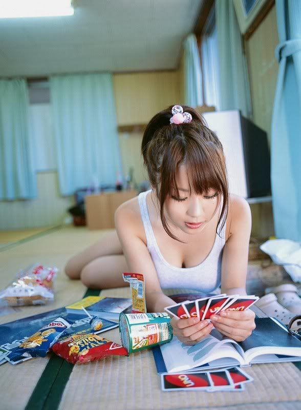 AsianG46.jpg