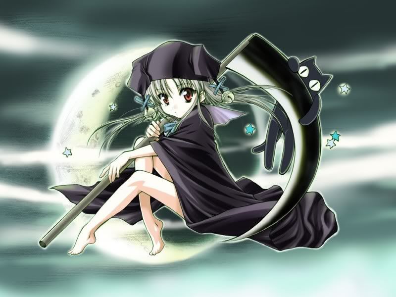 picture