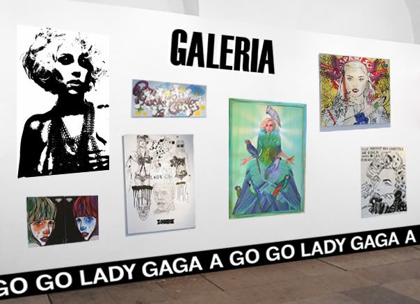 http://i780.photobucket.com/albums/yy88/ladygagaagogo/Galeria2.jpg?t=1289361464