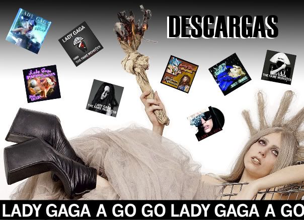 http://i780.photobucket.com/albums/yy88/ladygagaagogo/Images/Descargas2.jpg?t=1289785812