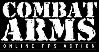 combat_arms_logo1.jpg
