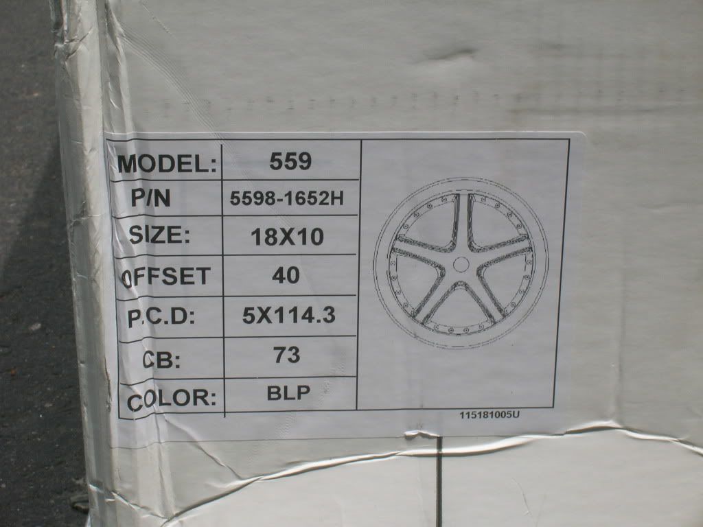 Preview image for a collapsed post.