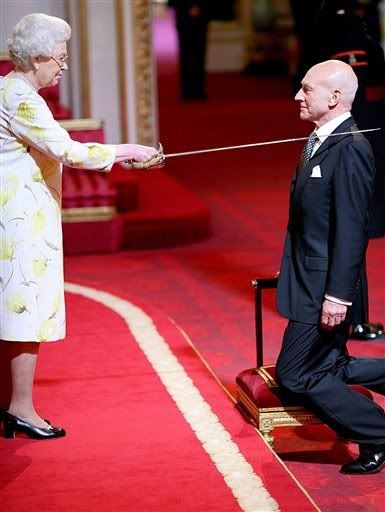 knighted photo: Patrick Stewart finally knighted! ps-knight-1.jpg