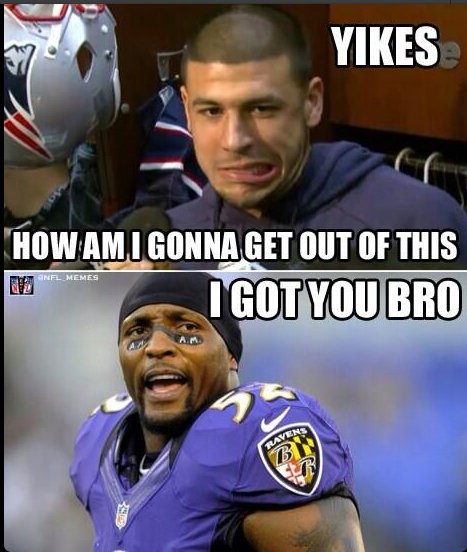 1-4.png