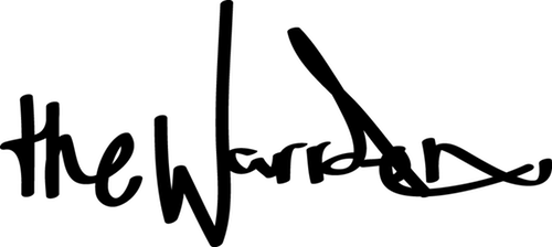 theWarrdenSignver2-1.png