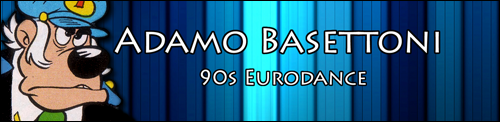 AdamoPlumbel_zpse7a46067