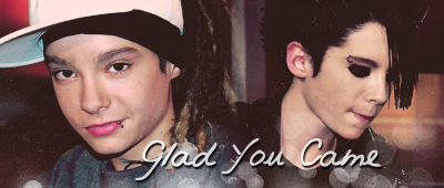 gladyoucamebanner