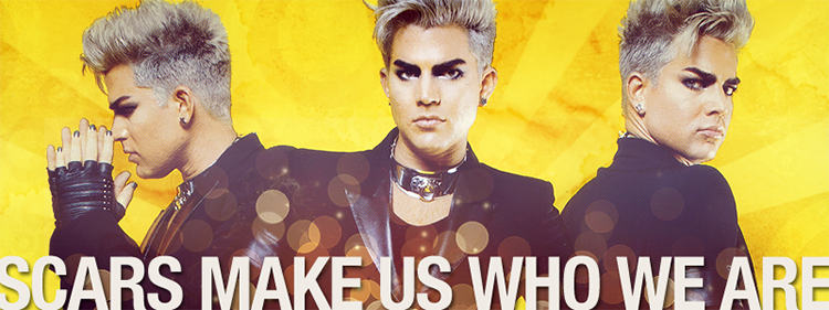 adamheader