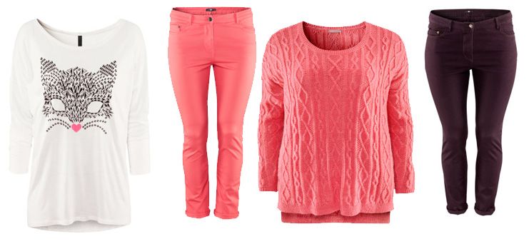 clothes
