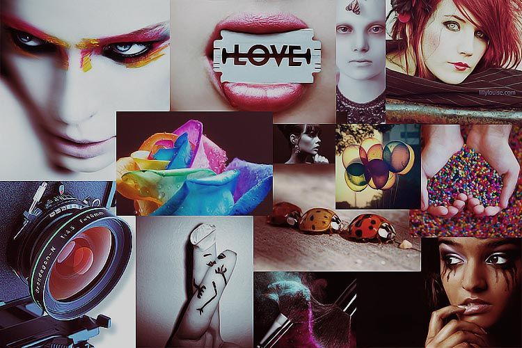 inspiration_collage