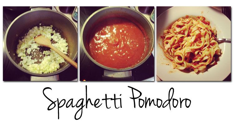 spaghetti_pomodoro