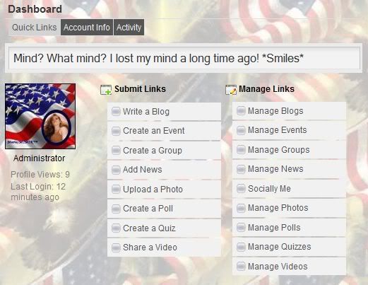  photo central_dashboard.jpg