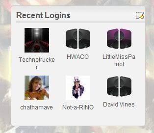  photo recent_logins.jpg