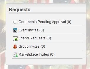  photo requests.jpg