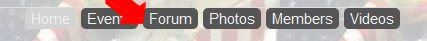  photo group_menu2.jpg
