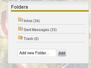 Folders photo folders.jpg