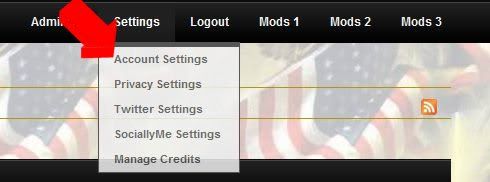  photo acct_settings.jpg