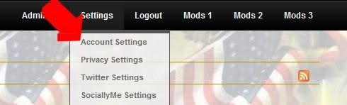  photo acct_settings2.jpg