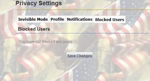  photo blocked_users.jpg
