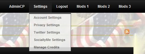  photo settings_dropdown.jpg