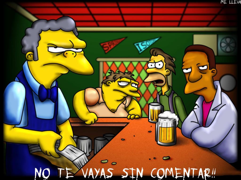 caseros