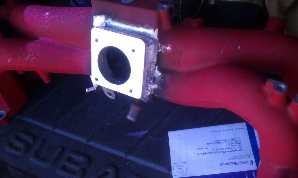 usdm 32 bit ecu running jdm V9 engine, in 2005 fxt usdm 32 bit ecu running jdm V9 engine, in 2005 fxt