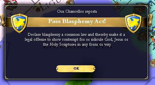 1441_blasphemy_act.jpg