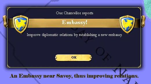 1441_embassy_with_savoy.jpg