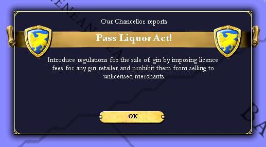 1441_liquor_act.jpg