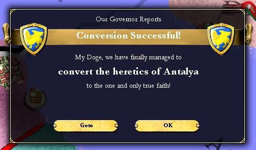 1442_may_convert_heretics_antalya.jpg