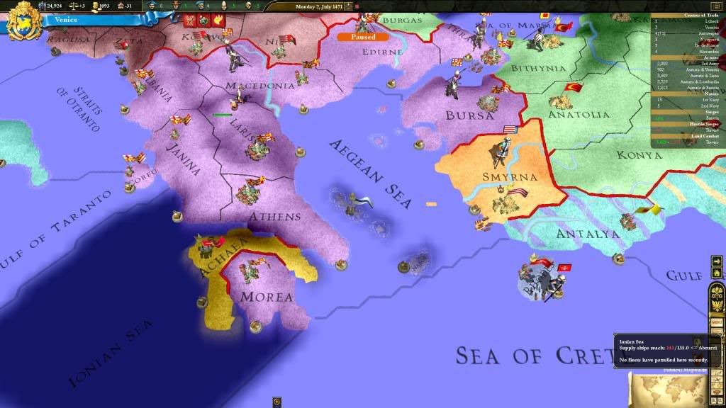 1471_07_Byzantine_gain_Morea.jpg