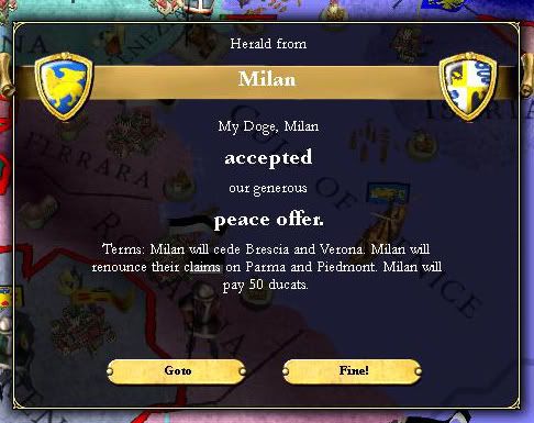 1471_10_Victory_over_Milan.jpg