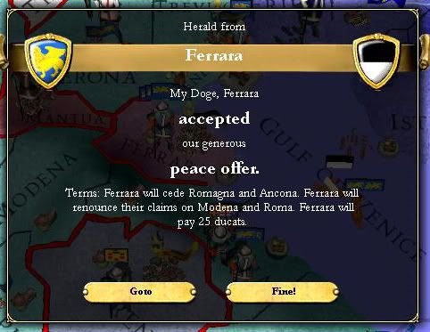 1476_03_Ferrara_cedes_Romagna_and_A.jpg