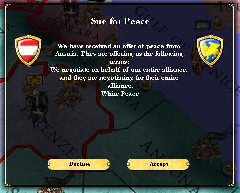 1479_02_Austria_Sues_For_Peace.jpg