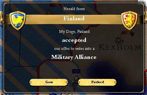 1484_10_Our_Alliance_with_Finland.jpg