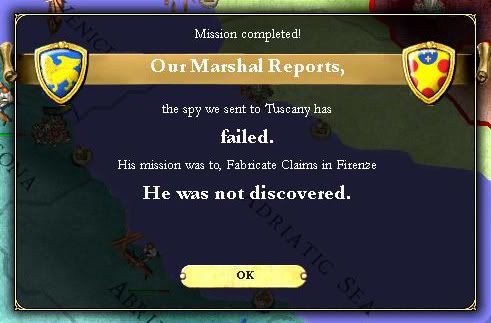1488_06_spies_failed_2.jpg