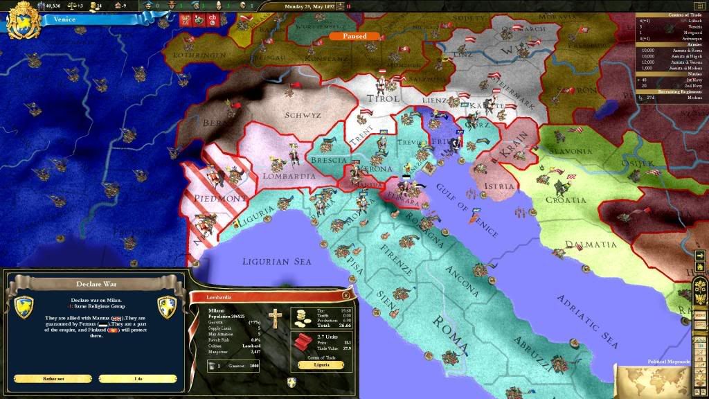 1492_05_war_on_milan.jpg