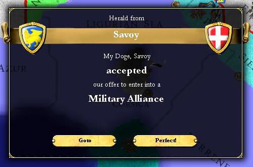 AlliancewithSavoy.jpg