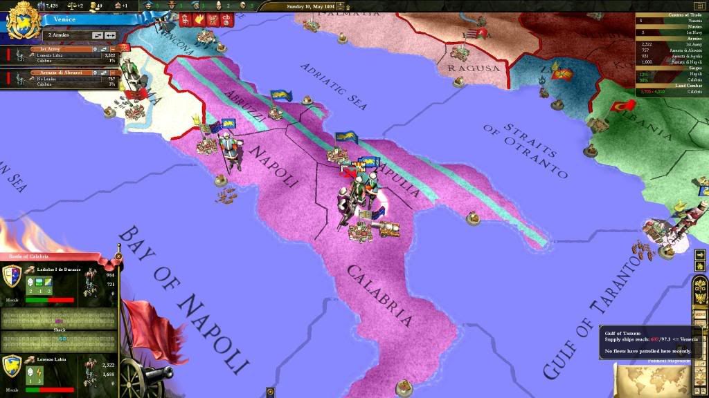 BattleforCalabria.jpg