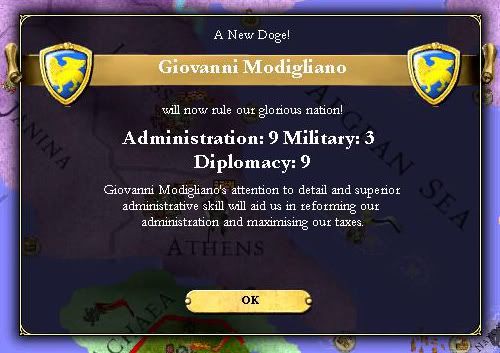 GiovanniModigliano.jpg