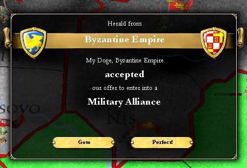 byzantine_alliance.jpg