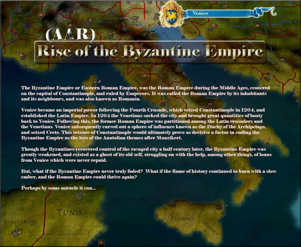 byzantine_empire.jpg