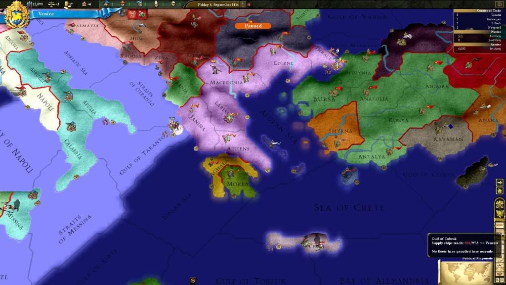 byzantinerenewed.jpg