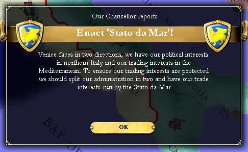 enact_stato_da_mar.jpg