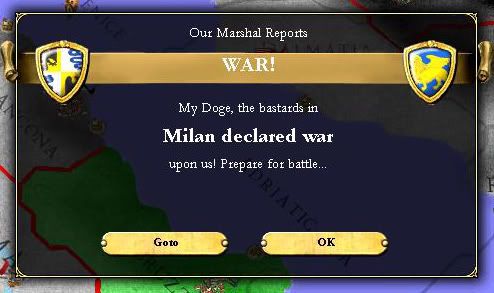 milan_declares-war.jpg