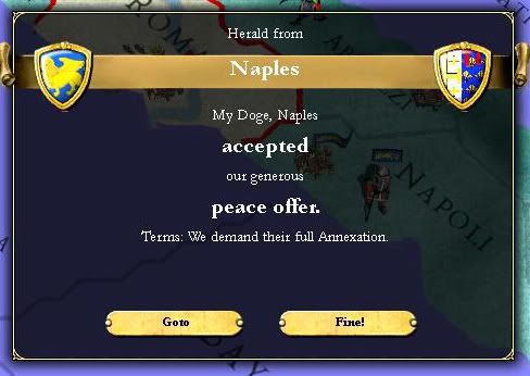 naples_annexed.jpg