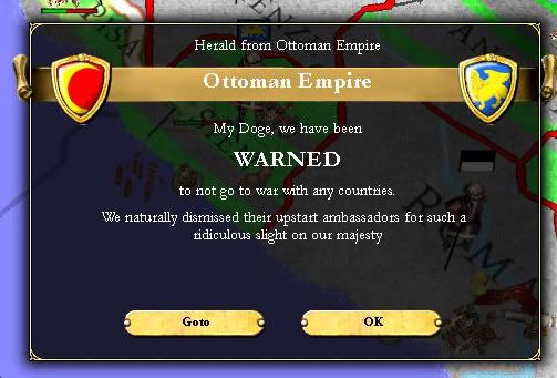 ottoman_warning.jpg