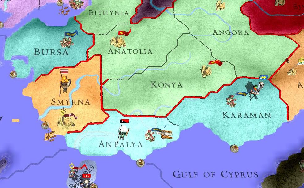 rebels_in_antalya.jpg