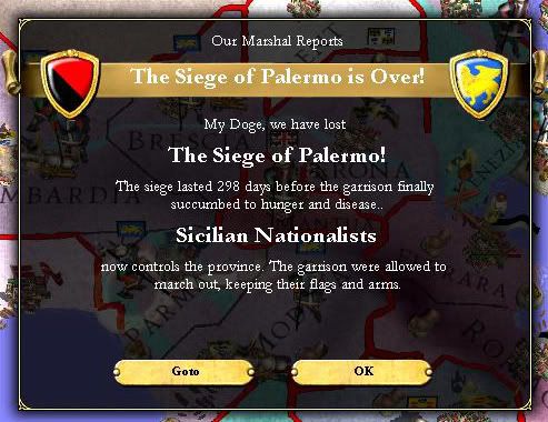 siege_of_palermo_by_rebels.jpg