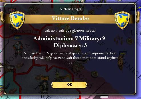 vitore_bembo.jpg